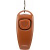 Clicker-whistle, 8 cm