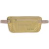 Tatonka Skin Moneybelt Int. (natural)