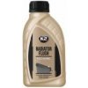 K2 RADIATOR FLUSH 400 ML
