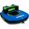 Vodná atrakcia JOBE SWATH TOWABLE 2P