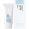 PYUNKANG YUL - Acne Cream - hydratačný krém pre aknóznu pleť 50 ml