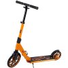 Acra Joy Stinger