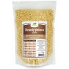 Píniové oriešky Słodkie Zdrowie celé orechy 1000 g
