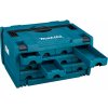 Makita P-84327 MAKSTOR Model 3.12