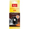 MELITTA Perfect Clean čistiace tablety pre plnoautomatické kávovary 4 x 1,8 g