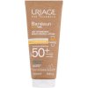 Uriage Bariésun Eco Tube Moisturizing Lotion SPF50+ - Vodeodolné a hydratačné opaľovacie mlieko 200 ml