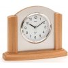 Stolové hodiny 5123/18 AMS 20cm (4037445152335)