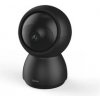 Hama Smart 176613