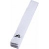 Adidas obi opasok Club, biely