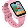 Garett Smartwatch Kids Vibe 4G AMOLED Pink