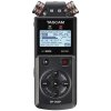 Audio rekordér Tascam DR-05XP