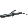 Original Best Buy Original World Pro - 38 mm 0440938