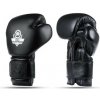 BUSHIDO Boxerské rukavice DBX B-ProFight - 12oz.