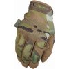 Mechanix Original XL Multicam