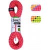 Beal Legend 8,3mm 60m