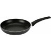 Toro Panvica s indukčným dnom 28 cm