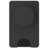 Držiak PopSockets PW+ BLACK BK (801937)