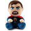 Marvel Plyš Doctor Strange Plush Phunny 20 cm-Marvel
