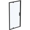 Ideal Standard Connect K9270V3