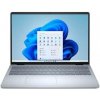 Notebook Dell DC16251 (9JM20) modrý