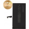 Apple iPhone 15 - Batéria A3018 3349mAh Service Pack