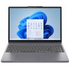 Lenovo IdeaPad Slim 3 15IRH10 83K100DLCK - Notebook