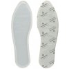 Výhrevné vložky Therm-ic Foot Warmers (box 20 párov) 39-41