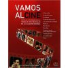 Vamos al Cine Camara Noemie