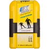 Vosk TOKO Express Grip & Glide Pocket 100 ml