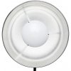 Fomei DFS-SOFT Beauty Dish 43cm