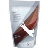Trovet Cat Hepatic HLD 500g