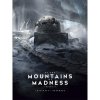 Design Studio Press At the Mountains of Madness 2