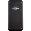 Rebell SC 2060 S