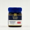 Manuka krémový nektárový med Health MGO 400+ 250 g