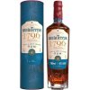 Santa Teresa 1796 Ron Antiguo de Solera 40% 0,7 l (tuba)
