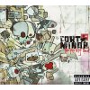 Fort Minor: Rising Tied - 2Vinyl (LP)