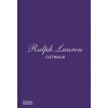 Ralph Lauren Catwalk - Bridget Foley, Thames & Hudson Ltd