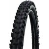 Schwalbe DIRTY DAN 27.5x2.35 60-584 kevlar