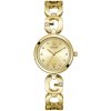 Guess GW0759L2