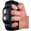MFH Boxer na ruku nabíjací s paralyzérom + LED T800