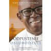 Odpustenie oslobodzuje - Ubald Rugirangoga