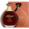 Zacapa XO Solera Gran Reserva Especial 40% 0,7 l (kazeta)
