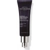 Institut Esthederm Intensive Propolis + Ferulic acid krém 50 ml INTENSIVE PROPOLIS CREAM