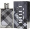 Burberry Brit For Him - EDT 50 ml