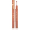 Catrice Wonder Woman tónujúci balzam na pery odtieň 020 Proud 1.3 ml