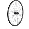 Zapletené koleso Bontrager Kovee TLR Boost141 29˝ 6-Bolt Disc MTB Wheel uni