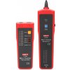 UNI-T UT682 RJ45 MIE0292
