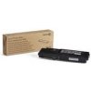 Xerox 106R02236 - originálny