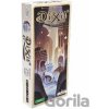 Dixit 7: Revelations - Jean-Louis Roubira