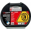EINPARTS 12mm KN80 EPTC13